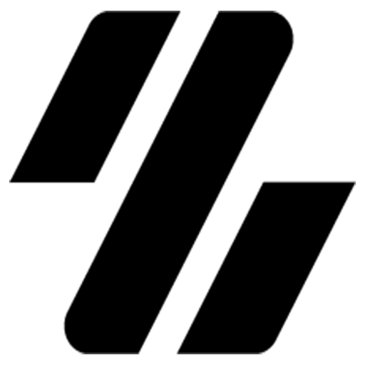 Zebline-Logo